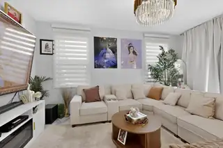 3054 W Calle Nueva Vista 