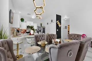 3054 W Calle Nueva Vista 