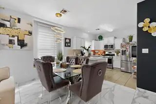 3054 W Calle Nueva Vista 