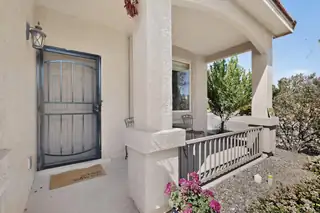 8301 Go West Road NW 