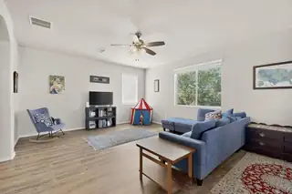 8301 Go West Road NW 