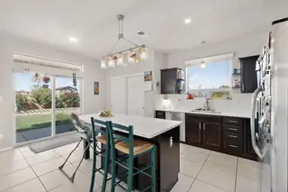 8301 Go West Road NW 