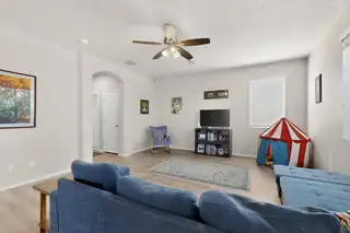 8301 Go West Road NW 