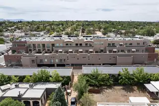 3339 Central Avenue NE 303 