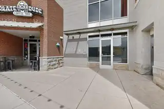 3339 Central Avenue NE 303 