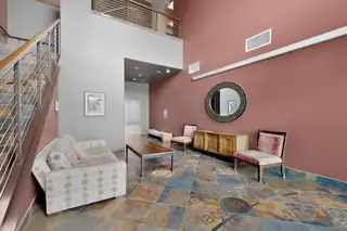 3339 Central Avenue NE 303 