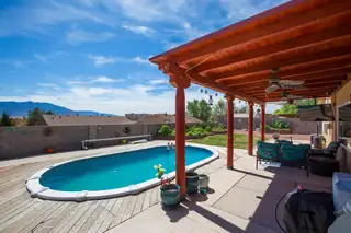 5056 Woodhaven Drive NE 