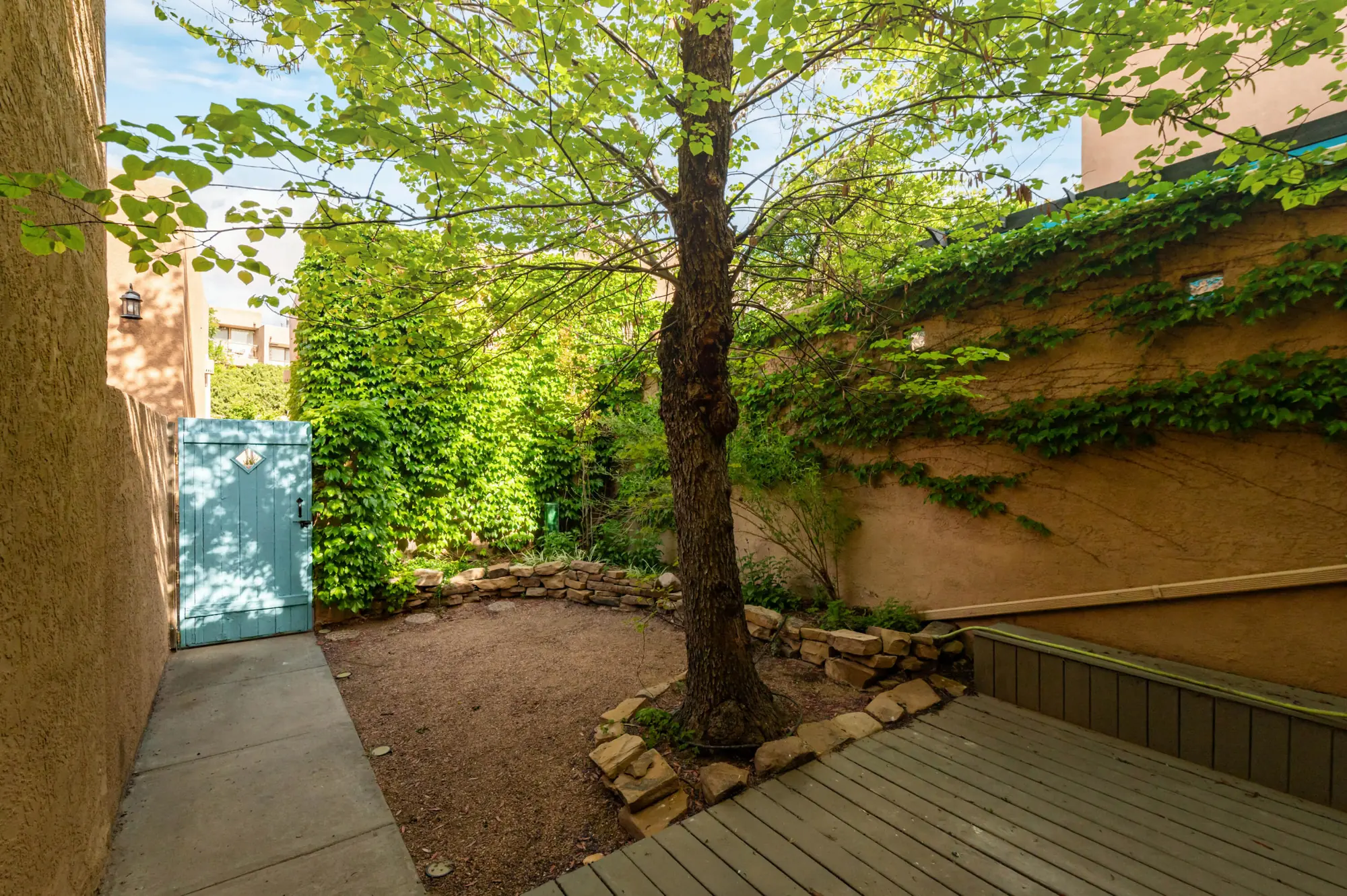 2700 Vista Grande Drive NW UNIT 38