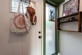 2700 Vista Grande Drive NW UNIT 38 