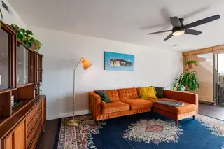 2700 Vista Grande Drive NW UNIT 38 