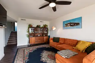 2700 Vista Grande Drive NW UNIT 38 