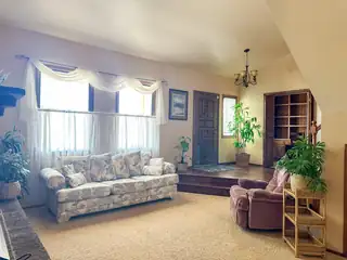 3507 Saint Andrews Drive SE 