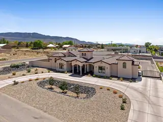 10310 Signal Avenue NE, Albuquerque 