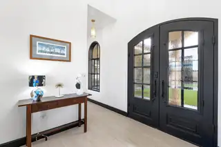 10310 Signal Avenue NE 