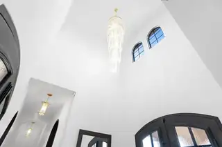 10310 Signal Avenue NE 