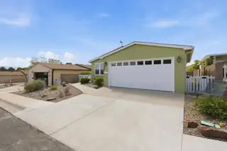 155 Sunrise Bluffs Drive 