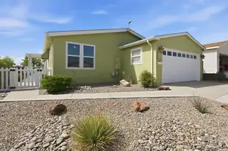 155 Sunrise Bluffs Drive 