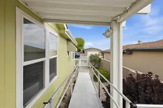 155 Sunrise Bluffs Drive 