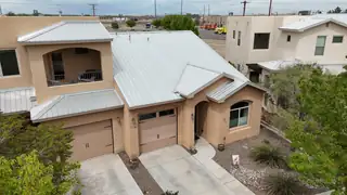 1719 Band Saw Place NW 