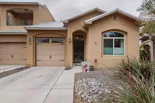 1719 Band Saw Place NW 