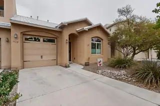 1719 Band Saw Place NW 