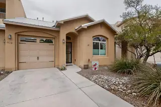 1719 Band Saw Place NW 