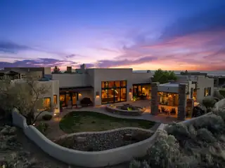 13301 Russian Sage Court NE, Albuquerque 