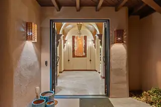 13301 Russian Sage Court NE 