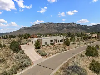 13301 Russian Sage Court NE 