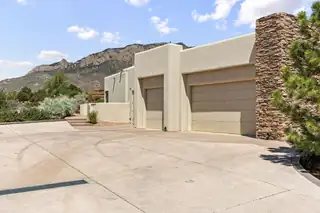 13301 Russian Sage Court NE 