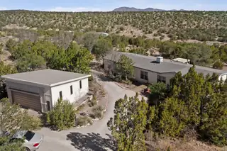 229 Skyline Drive, Edgewood