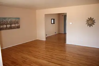 3508 Piermont Drive NE 