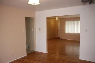 3508 Piermont Drive NE 