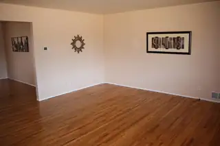 3508 Piermont Drive NE 