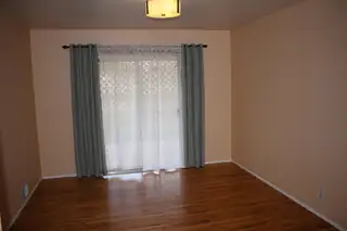 3508 Piermont Drive NE 