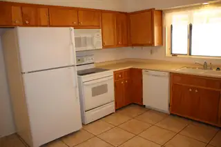 3508 Piermont Drive NE 