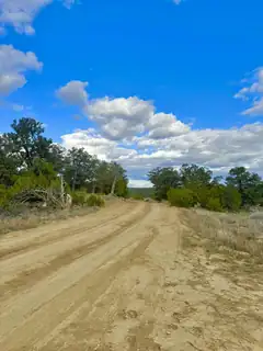 98 Great White Father Road 