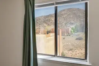 2900 Vista Del Rey NE UNIT 25B View