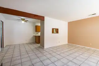 2900 Vista Del Rey NE UNIT 25B 