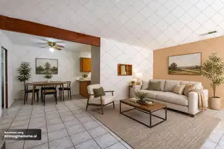 2900 Vista Del Rey NE UNIT 25B 