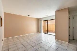 2900 Vista Del Rey NE UNIT 25B 