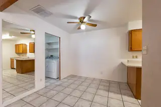 2900 Vista Del Rey NE UNIT 25B Kitchen