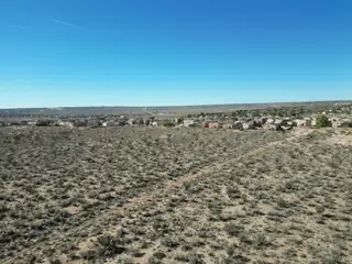 1500-1512 Kearney (U21 B7 L1 