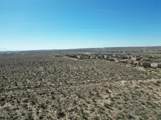 1500-1512 Kearney (U21 B7 L1 