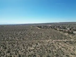 1500-1512 Kearney (U21 B7 L1 