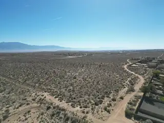 1500-1512 Kearney (U21 B7 L1 