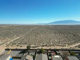 1500-1512 Kearney (U21 B7 L1 