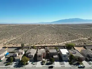 1500-1512 Kearney (U21 B7 L1 