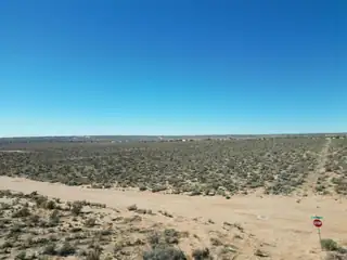 1808-1820 Kearney (U21 B8 L6 