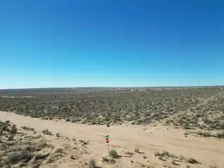 1808-1820 Kearney (U21 B8 L6 